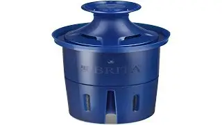 NEW Brita Longlast Filters   Lasts up to 6 months by my nice home