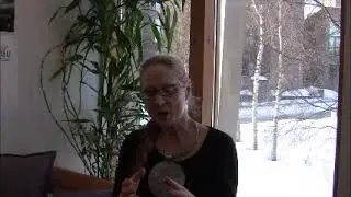 Evelin Lindner 102.0: Brief Introduction to Human Dignity and Humiliation Studies