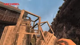 Missteps of Michael | AH Fail Compilation
