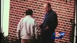 Bulger case, minus the gangster, returning to court
