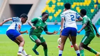 🔴FT: RAYON SPORTS WFC 2_0 INDAHANGARWA WFC /REBA IBITEGO BYIZA , FINAL 🔥  🏆