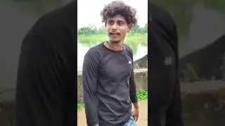 इश्क ke Bimari 🫣🫶 #comedycg comedy sayer