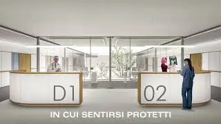 Nuovo Ospedale: il rebus dei fondi tra l&rsquo;ottimismo della Regione e il &lsquo;nodo&rsquo; Roma