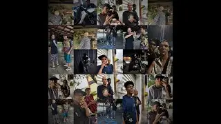 Yangx - Oh Ft.Blopa (prod.yangx)