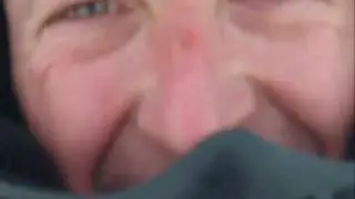 49
