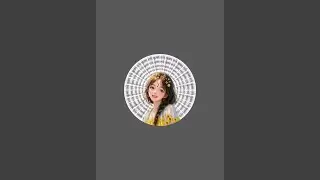 sapna saini is live