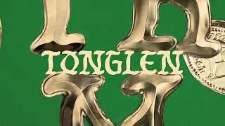 TRM (The Redneck Manifesto) -  Tonglen