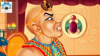 Story of Qaroon | Islamic Stories