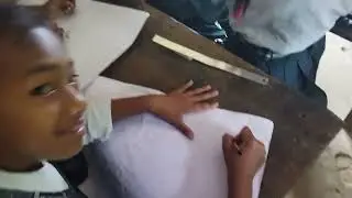 Drawing Competition;World Environment Day 2025;Ending Plastic Pollution @MenleeNAGADiary01