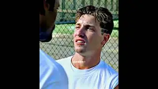 First Day In Prison 😨 | Prison Break S1E9 #Shorts