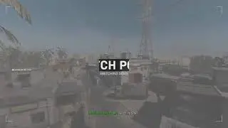 d19ustin's Live PS4 Broadcast