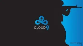 CS:GO bet Prediction | 10.02.2016