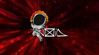 V(X)ID - Neurofunk Mix #1