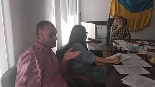 VID 20190910 105429 1