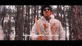 ONE TAKE CONTEST 2017 by FREEWYO