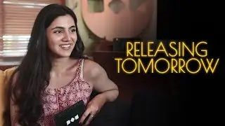 Dishcoveries | Final Teaser | Releasing Tomorrow