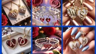 Betutifull letters cute Lucky 👩‍❤️‍👨couples🌹 Letters your Name comment