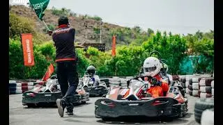 pov: turbo drift...session....laptime: 26.1