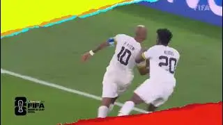 IMG Sports World Cup 2026 Promo | Official Trailer | Road to the FIFA World Cup