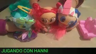 KSI MERITOS PARTE 1