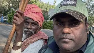GORUKANA DIARIES