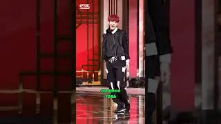 NCT 127 &lsquo;Kick It&rsquo; fancam ranking (fixed)
