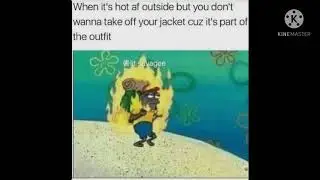 Best Friend Memes 😂😂 Bff Memes 😂😂 Hilarious Memes 😂😂 Memes that make you laugh 😂😂 #memes