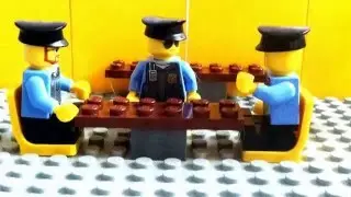 BTPD episode: 01