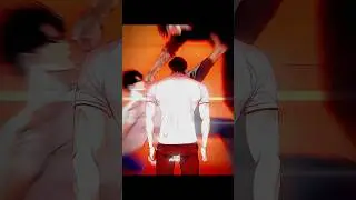 Ui Daniel Best Arc || 𝙇𝙤𝙤𝙠𝙞𝙨𝙢 𝙭 𝘼𝙡 𝙉𝙖𝙘𝙚𝙧 || #lookism #manhwa #webtoon #edit