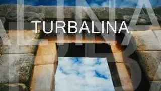 TURBALINA - Grupo GARU / Huánuco, Perú