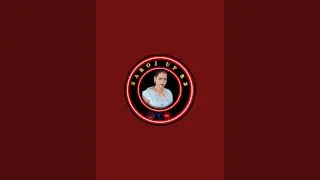 Saroj UP  53 is live