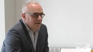 Nuovo primario in Oncologia a Ravenna: dottor Tamberi a capo di tutta l'Unit&agrave; Operativa provinciale