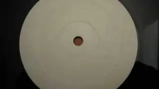 Slow To Speak - On And On