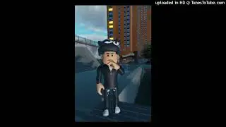 (NYCTP2:RP)(IC) Zthang Gz - You Wanna Troll