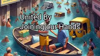 Pray For Chennai | Prayers For Chennai | Salute To Rescue Team #prayforchennai