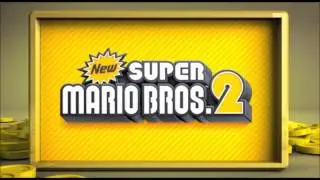 new super mario bros 2 DESIERTO desert