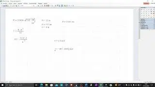 Como convertir unidades en Smath Solver/ Studio