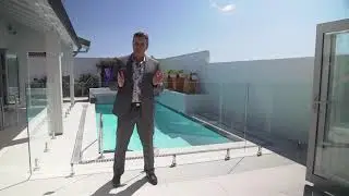 SOLD: 103 Marina View Drive, West Harbour