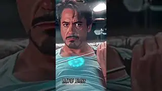 new#ironmanvideo#fypage #movie short