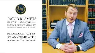The Legal Consequences of Reckless Driving