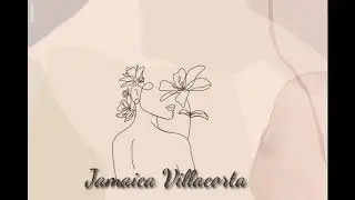 #MinimalistIntrotemplate #EditwithKinemaster #IntroInspiredbyReiGermar  Soon 💛💛💛