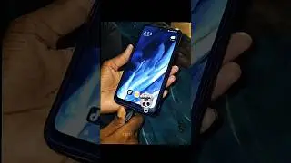 Others Best Technology VS The Last One 🤯☠️