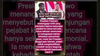 kita siap di hujat #shorts #politics #islam #trending