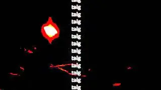 talg - sugar sugar