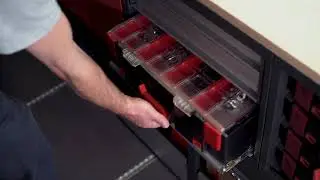 ORSY&reg;mobil - PORTAVALIGE | W&uuml;rth