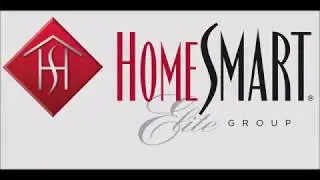 FOR SALE 23 Acre Gentleman's Horse Ranch in North Scottsdale AZ $4,450,000