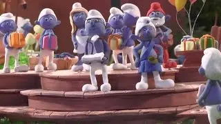 Annual cake show in Bengaluru