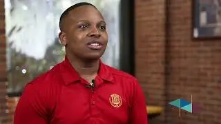 HBCU Initiative - 
