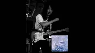 Precious - Wasting my time - 1990