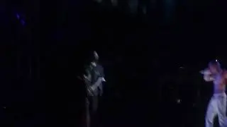 SNOOP DOGG & TUPAC HOLOGRAM | HAIL MARY | COACHELLA 2012